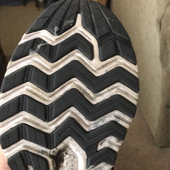 Saucony Ride 13 - Picture 5 of 7